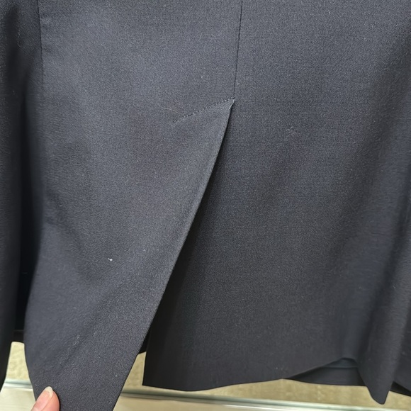 JUICY COUTURE - BLAZER - Picture 10 of 11